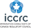 iccrc