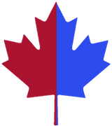 canadavisaservices